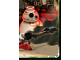 Gear No: sw2de198  Name: Star Wars Trading Card Game (German) Series 2 - # 198 Puzzle Piece