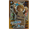 Gear No: sw2deLE10  Name: Star Wars Trading Card Game (German) Series 2 - # LE10 Luke Skywalker Limited Edition
