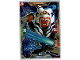 Gear No: sw2en035  Name: Star Wars Trading Card Game (English) Series 2 - # 35 Mega Ahsoka Tano