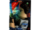 Gear No: sw2en042  Name: Star Wars Trading Card Game (English) Series 2 - # 42 Ultra Duel Rey