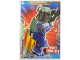 Gear No: sw2en072  Name: Star Wars Trading Card Game (English) Series 2 - # 72 Mighty Boba Fett
