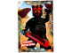 Gear No: sw2en079  Name: Star Wars Trading Card Game (English) Series 2 - # 79 Fearsome Darth Maul