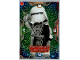 Gear No: sw2en095  Name: Star Wars Trading Card Game (English) Series 2 - # 95 Mighty First Order Snowtrooper