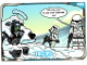 Gear No: sw2en127  Name: Star Wars Trading Card Game (English) Series 2 - # 127 Freezing