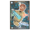 Gear No: sw3deLE14  Name: Star Wars Trading Card Game (German) Series 3 - # LE14 Limited Edition Obi-Wan Kenobi