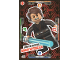 Gear No: sw3deLE19  Name: Star Wars Trading Card Game (German) Series 3 - # LE19 Limited Edition Anakin Skywalker