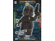 Gear No: sw3deLE20  Name: Star Wars Trading Card Game (German) Series 3 - # LE20 Limited Edition Echo