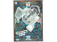 Gear No: sw3deLE24  Name: Star Wars Trading Card Game (German) Series 3 - # LE24 Limited Edition R2-D2