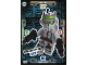 Gear No: sw3deLE29  Name: Star Wars Trading Card Game (German) Series 3 - # LE29 Limited Edition Tech