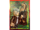 Gear No: sw4pl063  Name: Star Wars Trading Card Collection (Polish) Series 4 ('Edycja Mocy' Edition) - # 63 Han Solo / Chewbacca