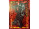 Gear No: sw4pl084  Name: Star Wars Trading Card Collection (Polish) Series 4 ('Edycja Mocy' Edition) - # 84 Kylo Ren