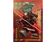 Gear No: sw4pl103  Name: Star Wars Trading Card Collection (Polish) Series 4 ('Edycja Mocy' Edition) - # 103 Piąty Brat