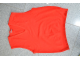 Gear No: sweater01  Name: Sweater Vest, 2 x 2 Brick Stitching Pattern