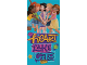 Gear No: towel07  Name: Towel, Friends Girls and 'HEART LAKE CITY', 70 x 140 cm