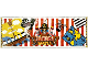 Gear No: towel11  Name: Towel, LEGOLAND Japan, Pirates Anchors Away!, 34 x 100 cm