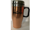 Gear No: travmug3  Name: Cup / Mug Travel Cup Galidor