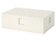 Gear No: 34993c01  Name: Storage Box Bygglek 32 x 44