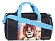 Gear No: 15431  Name: Sports Bag, Legends of Chima Fire And Ice (Travel Bag)