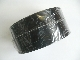 Gear No: 4206318  Name: Tape, Packaging Jumbo Size, Bricks Pattern