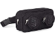 Gear No: 5008707  Name: Hip Pack / Crossbody Bag, Brick Shape 1 x 2 with Zippered Studs (Same Color Belt)