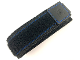 Gear No: bb1212c01  Name: Watch Part, Band - Velcro with Blue Stitching