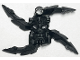 Gear No: bb1382  Name: Piraka Reidak Battle Spinner (Nestlé Promotional)