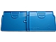 Gear No: 759532  Name: Storage Case Divider Panel 13.5 x 5.5cm for Case 759528