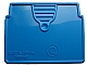 Gear No: 759533  Name: Storage Case Divider Panel 6.5 x 5.5cm for Case 759528