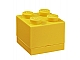 Gear No: 4011  Name: Storage Brick Mini 2 x 2