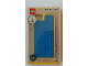 Gear No: 5002518b  Name: Mobile Phone Accessory, iPhone 5/5s Case Yellow / Blue (Belkin)