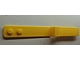 Gear No: ST-0371  Name: Ice Pop (Freezer / Lollipop / Lolly / Pole / Popsicle / Stick) Mould Stick (852341)