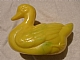 Gear No: ducksmall  Name: Plastic Duck Small