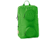 Gear No: 20204-0037  Name: Backpack Brick Shape 1 x 2 with Zippered Studs