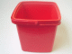 Gear No: 2802  Name: Storage Bucket FreeStyle, Small with Handle