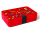 Gear No: 5711938030735  Name: Sorting Box / Storage Case - Iconic Red (4084)