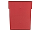 Gear No: 6865  Name: Storage Case Divider Panel 11 x 13cm for Case 6863