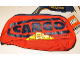 Gear No: 9010-00  Name: Fanny Pack - Cargo System