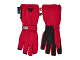 Gear No: abriel673  Name: Gloves, Ski LEGO Tec Boys and Girls (Abriel 673)