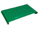 Gear No: 6788  Name: Playtable Compartment Cover / Play Surface with Curved Ends for 6787