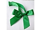 Gear No: ribbon01  Name: Christmas Tree Ornament, Ribbon