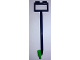 Gear No: 5007800  Name: Brick Pen
