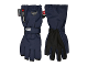 Gear No: abriel673  Name: Gloves, Ski LEGO Tec Boys and Girls (Abriel 673)