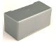 Gear No: bb1274  Name: Watch Container - Links Storage Lid