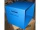 Gear No: 4104826  Name: Dacta Classroom Pack Storage Box, Cardboard