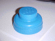 Gear No: 45693  Name: Giant Stud Twist Top Container, Lid