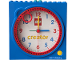 Gear No: clk19  Name: Clock Unit, Creator Pattern