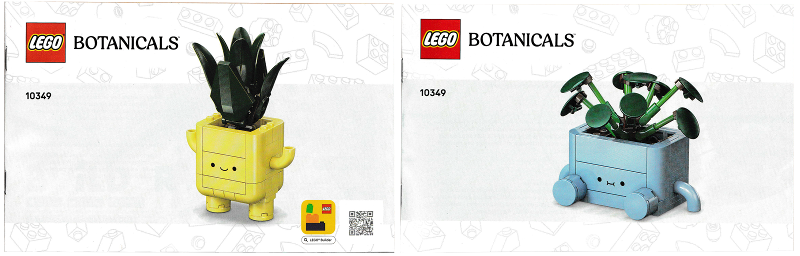 専用 Puig 9398J HAND GUARD [MATT BLACK] Kawasaki Z900 (17-24) Z650 (17