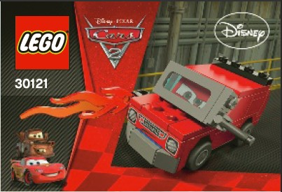 Dk 2024 collectables bricklink