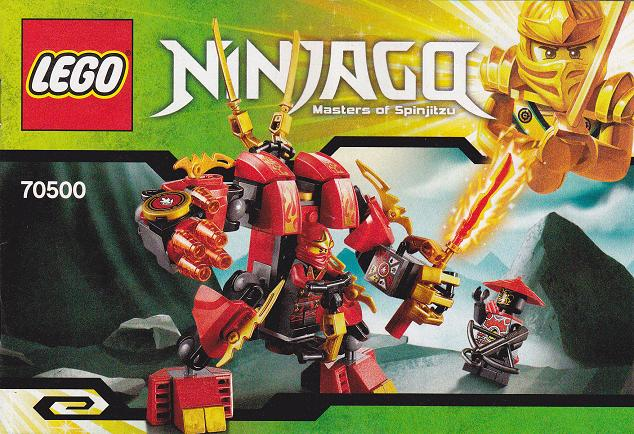 lego ninjago masters of spinjitzu the final battle