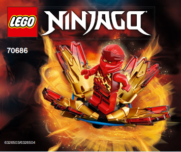 70686 lego discount